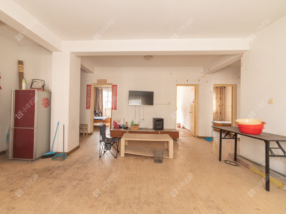 新盛花苑房源 常州新盛花苑在租房源_小牛看房