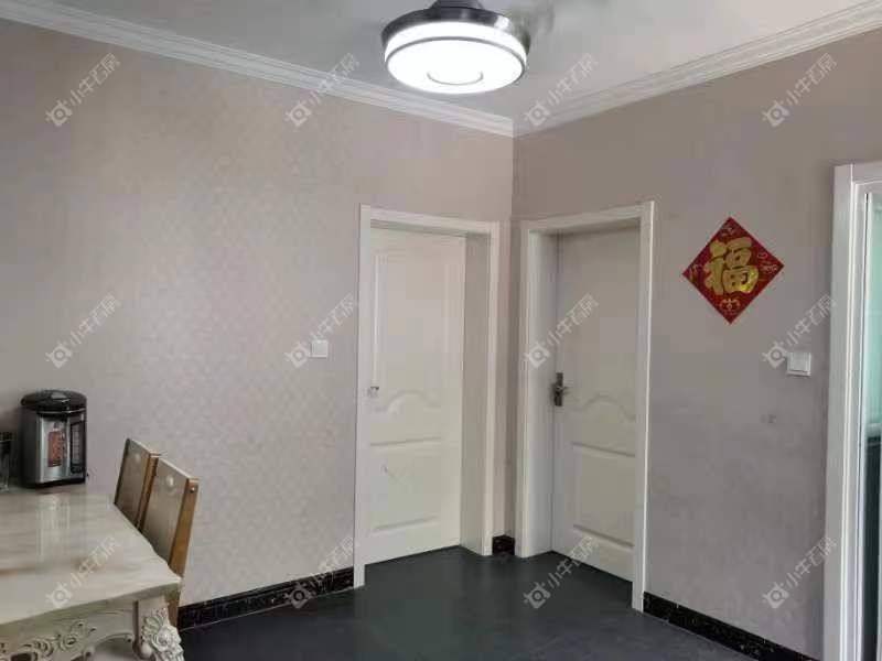 常州翠竹新村南区在租房源_小牛看房