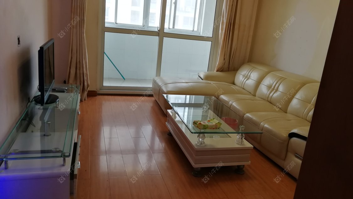 桂花园房源 常州桂花园在租房源_小牛看房