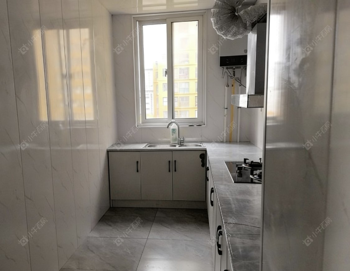 常州河枫御景花苑在租房源_小牛看房