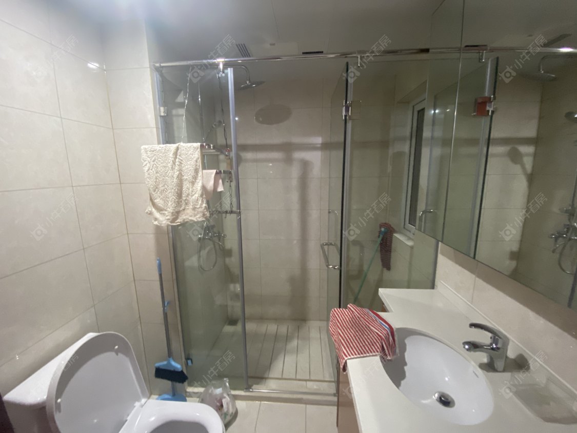 港龙新港城房源 常州港龙新港城在租房源_小牛看房