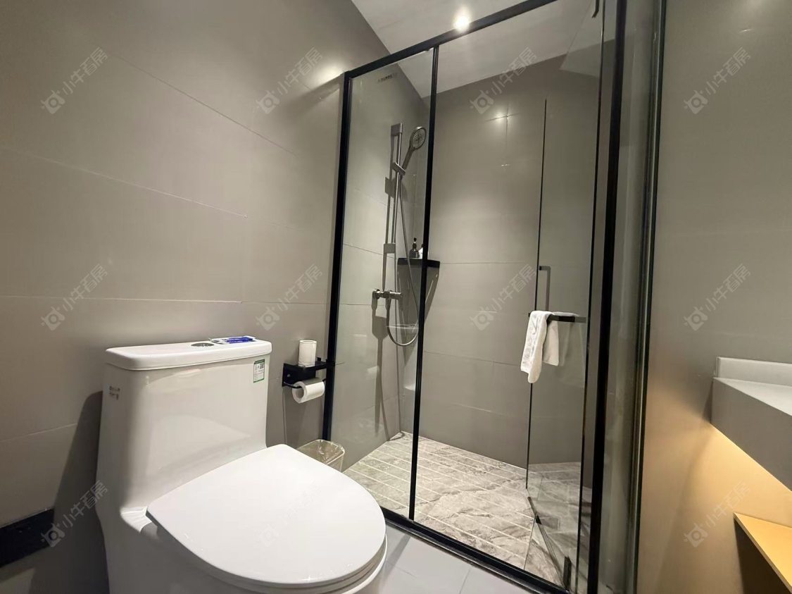 常州青洋北路在租房源室内图_小牛看房