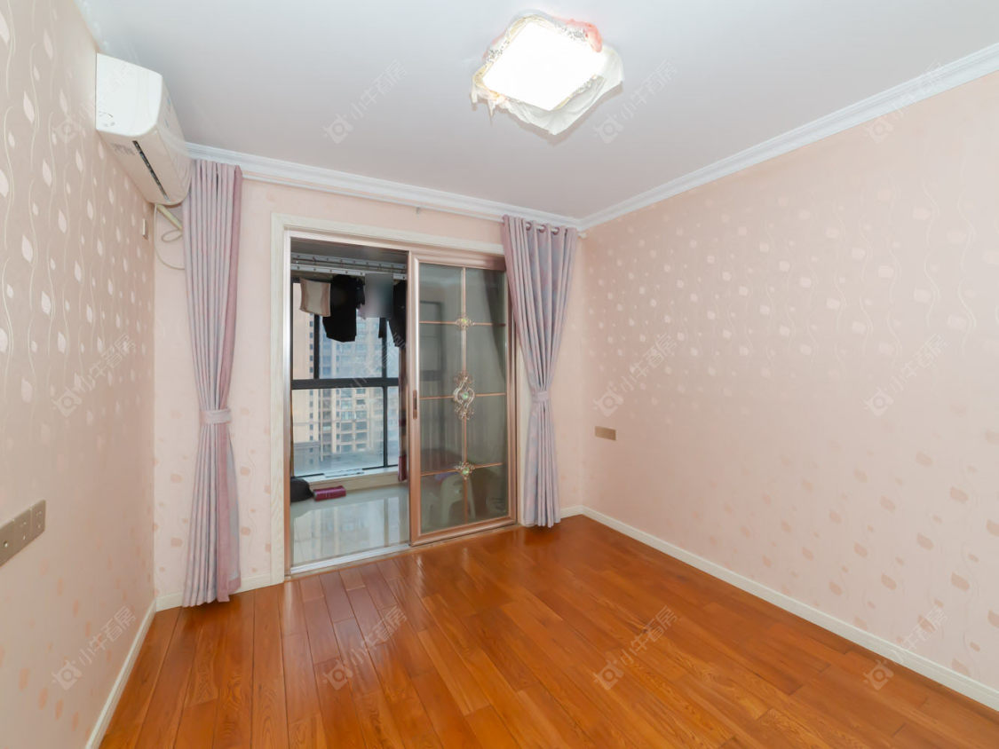 阳光龙庭房源室内图 常州阳光龙庭在售二手房源室内图_小牛看房