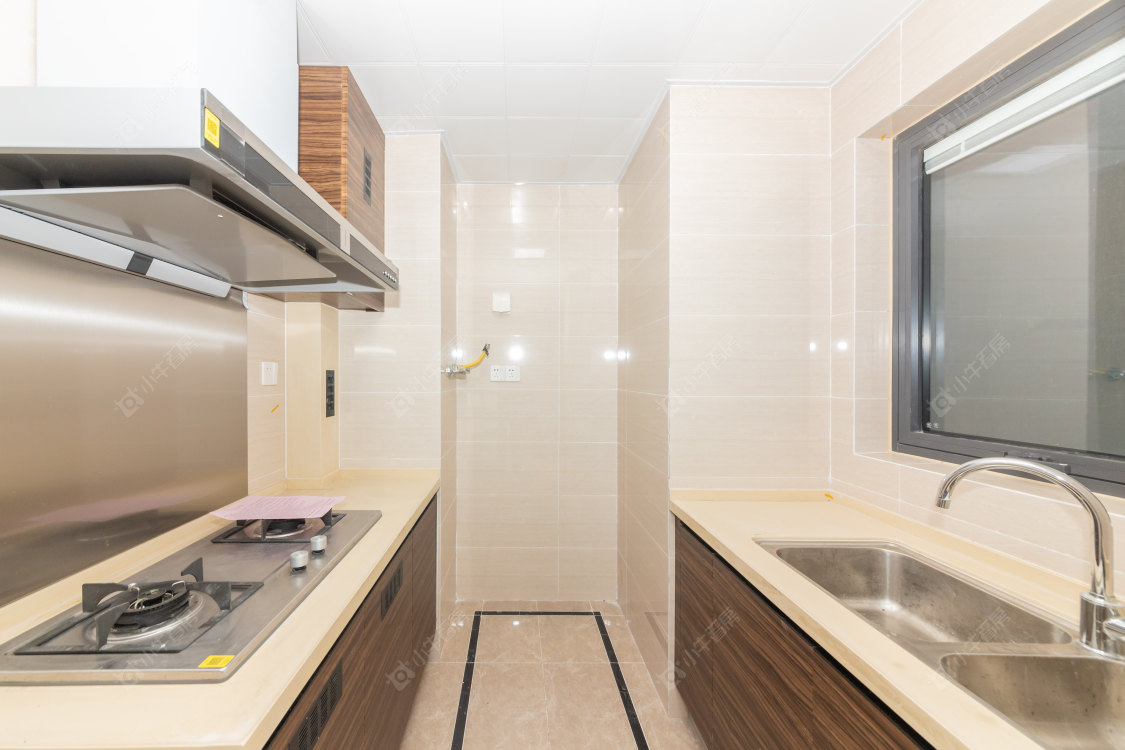 常州蓝光晶曜在售二手房源室内图_小牛看房