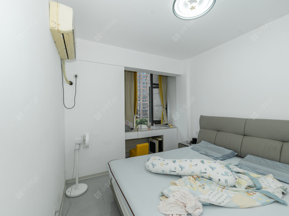 腾龙苑西区房源室内图 常州腾龙苑西区在售二手房源室内图_小牛看房