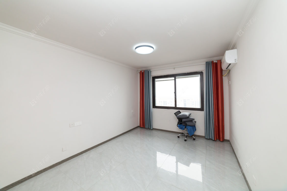 常州金正花园在售二手房源室内图_小牛看房