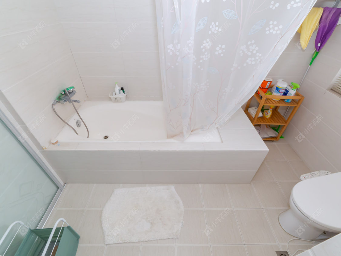 常州东南花园在售二手房源_小牛看房