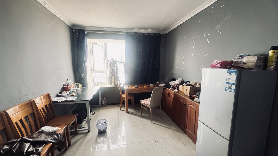 常州绿地世纪城一期在租房源_小牛看房