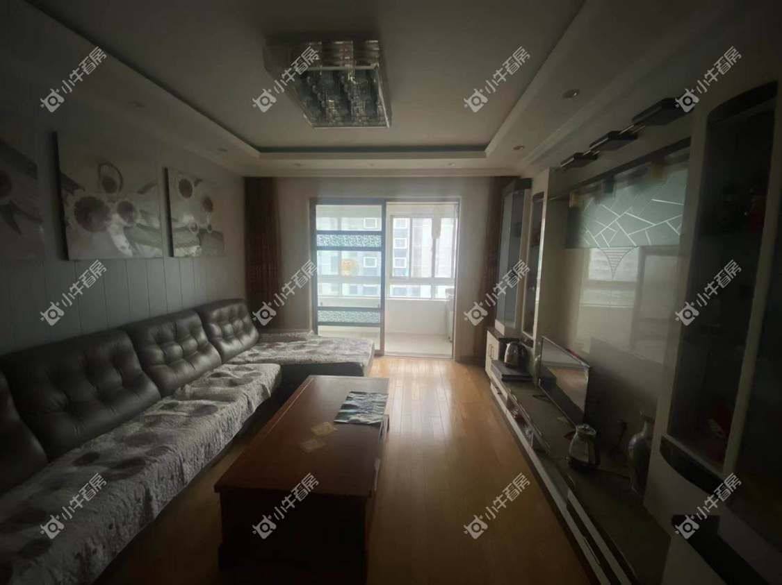 常州学府家苑租房房源封面图