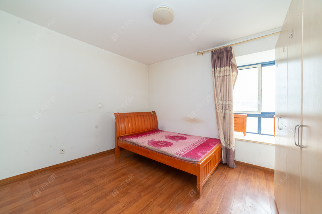 太湖明珠苑北区房源室内图 常州太湖明珠苑北区在售二手房源室内图_小牛看房