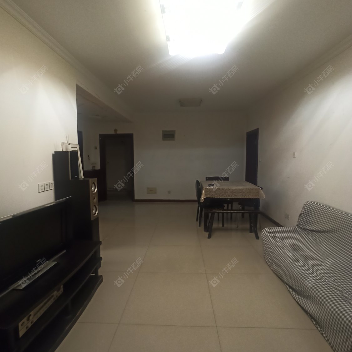 常州御水华庭二期在租房源_小牛看房