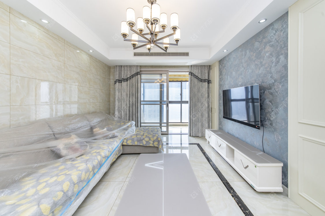 常州玉兰广场二期在售二手房_小牛看房