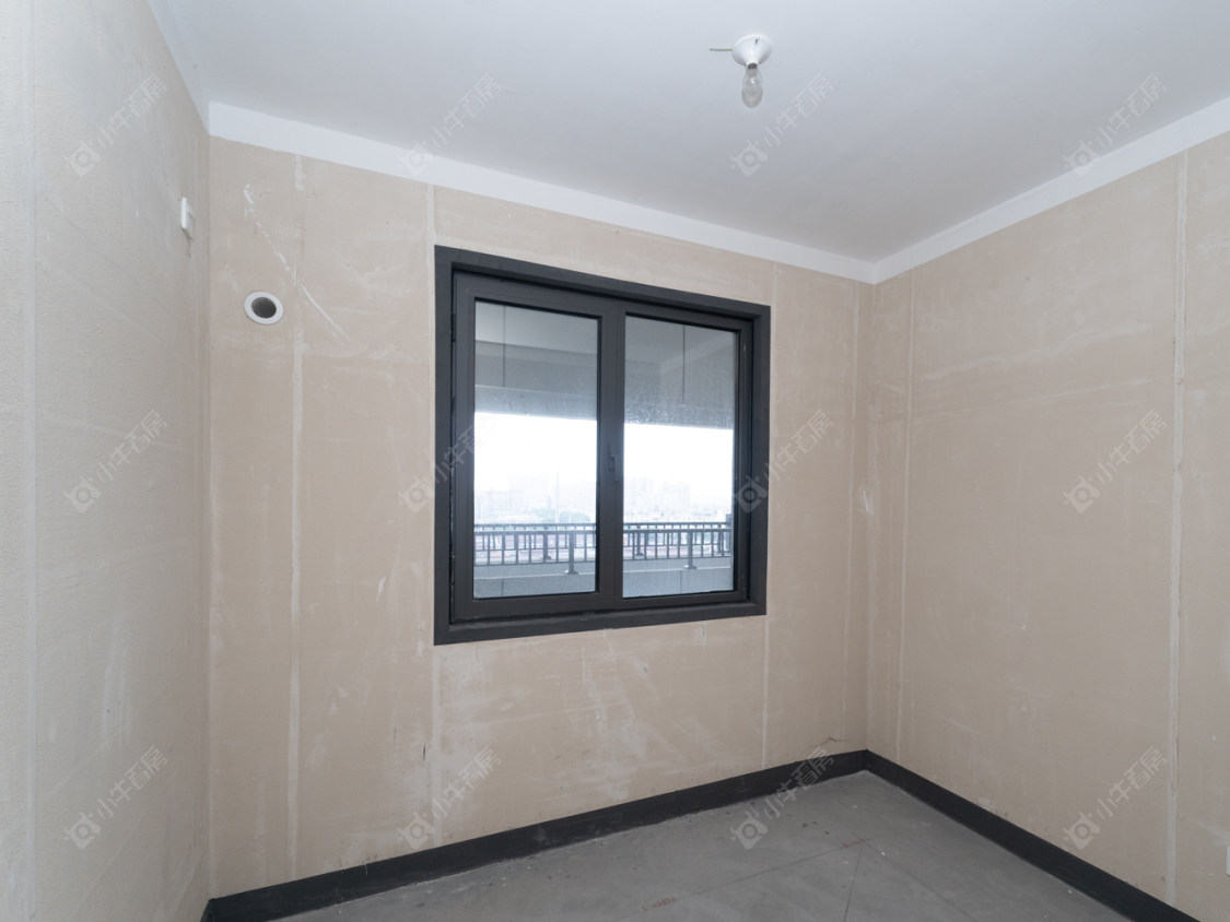 常州中海翠语江南在售二手房源室内图_小牛看房