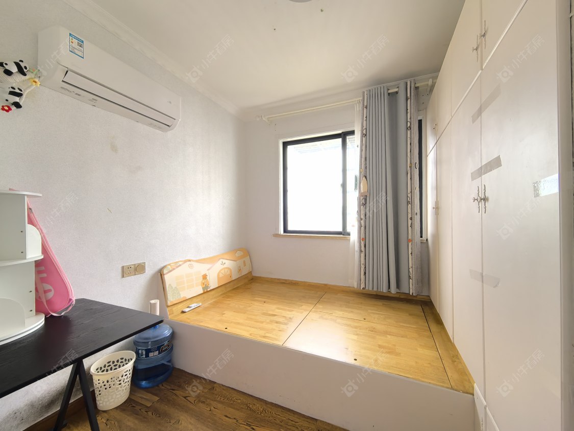 怡枫苑房源室内图 常州怡枫苑在租房源室内图_小牛看房