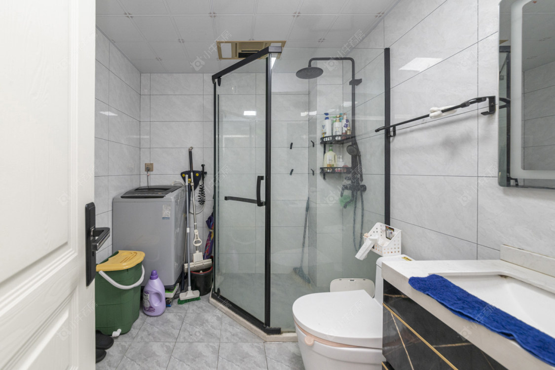 常州东庄新村在售二手房源室内图_小牛看房