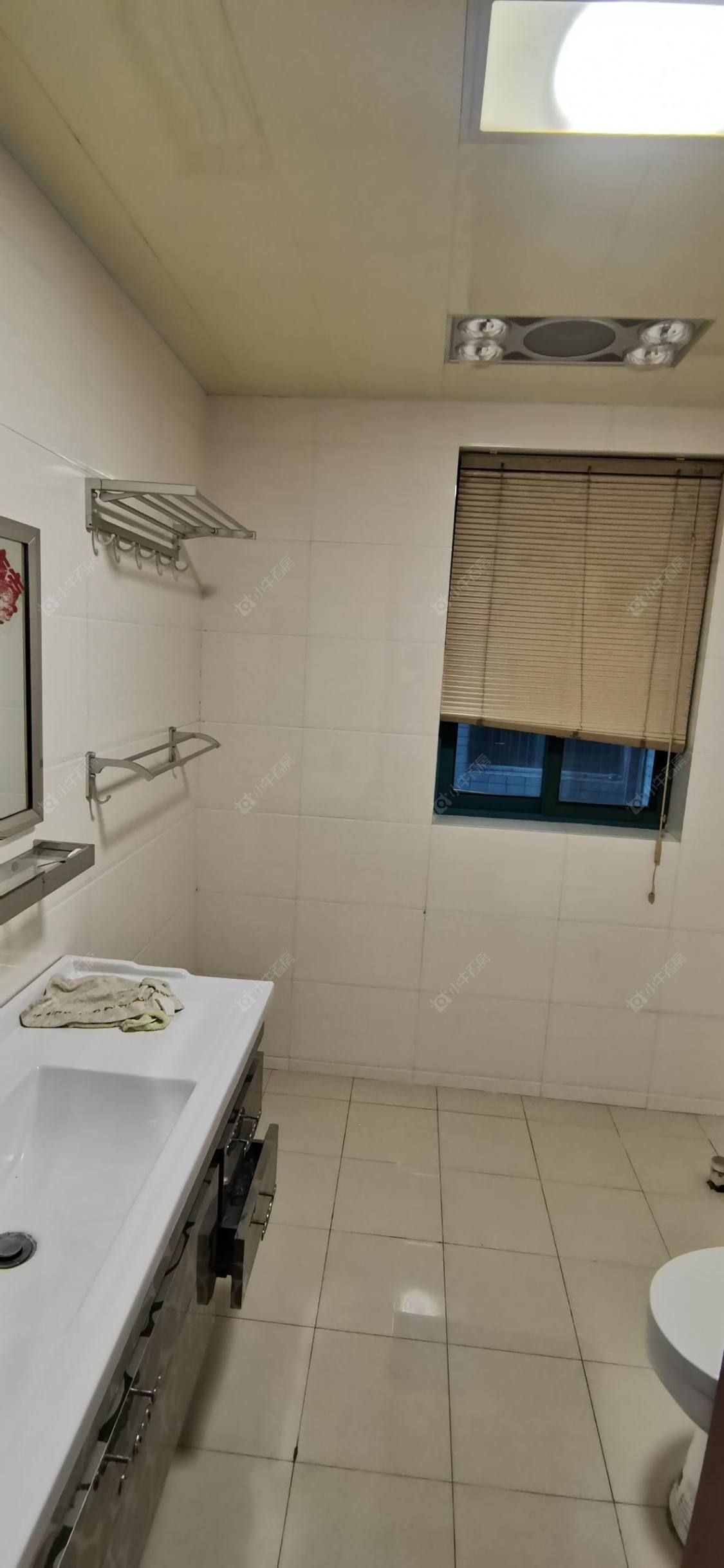 常州文渊居在租房源室内图_小牛看房