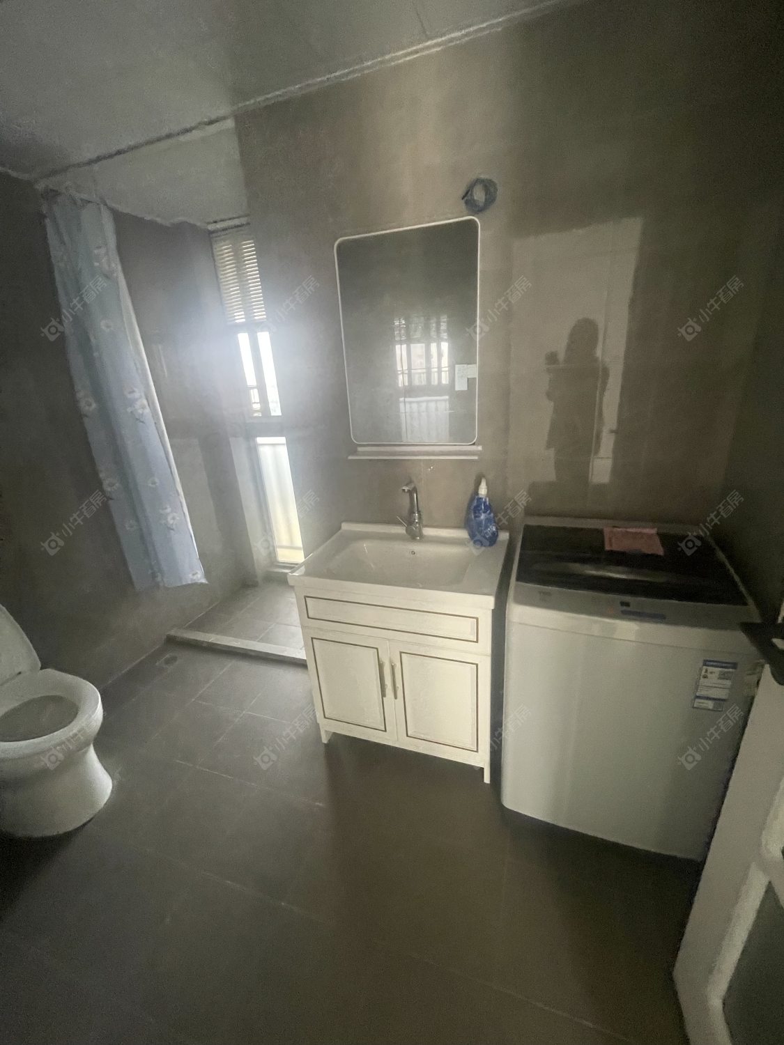 常州衡麓世家在租房源室内图_小牛看房