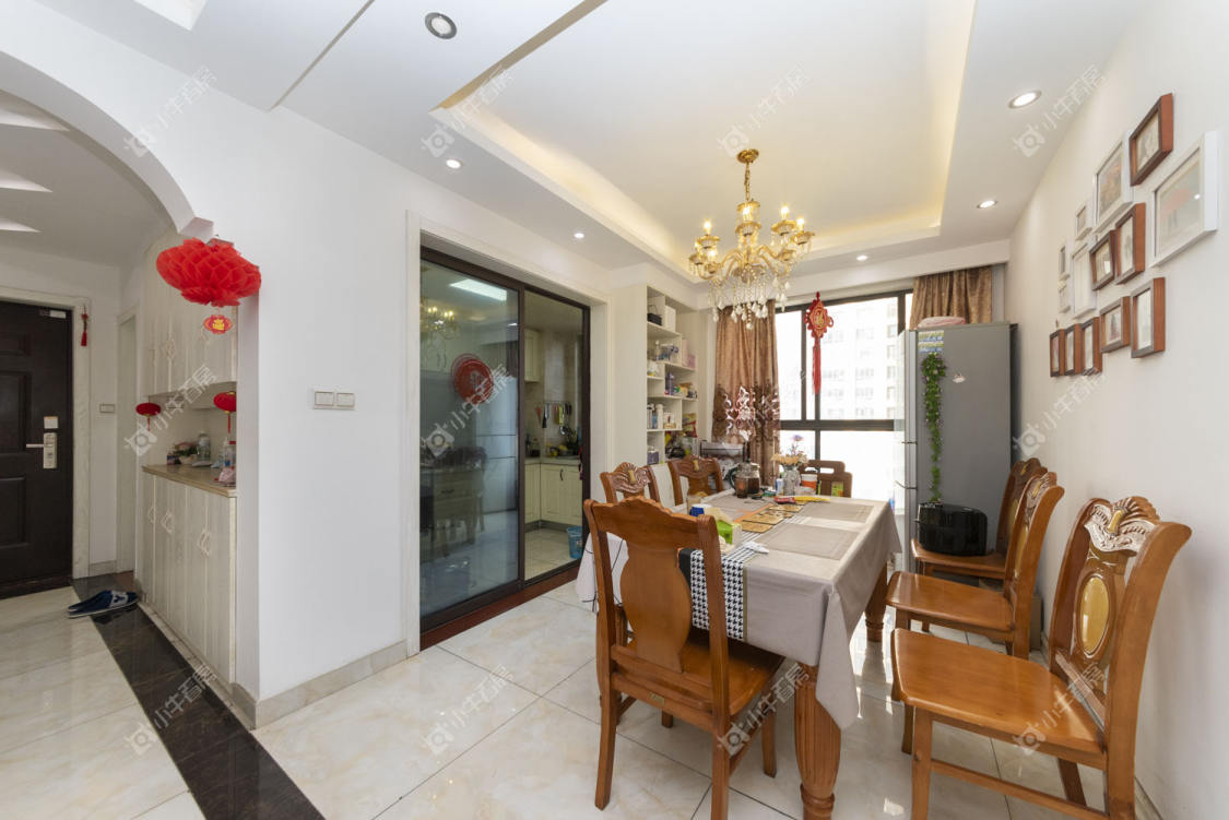 莱蒙城公园里房源 常州莱蒙城公园里在租房源_小牛看房