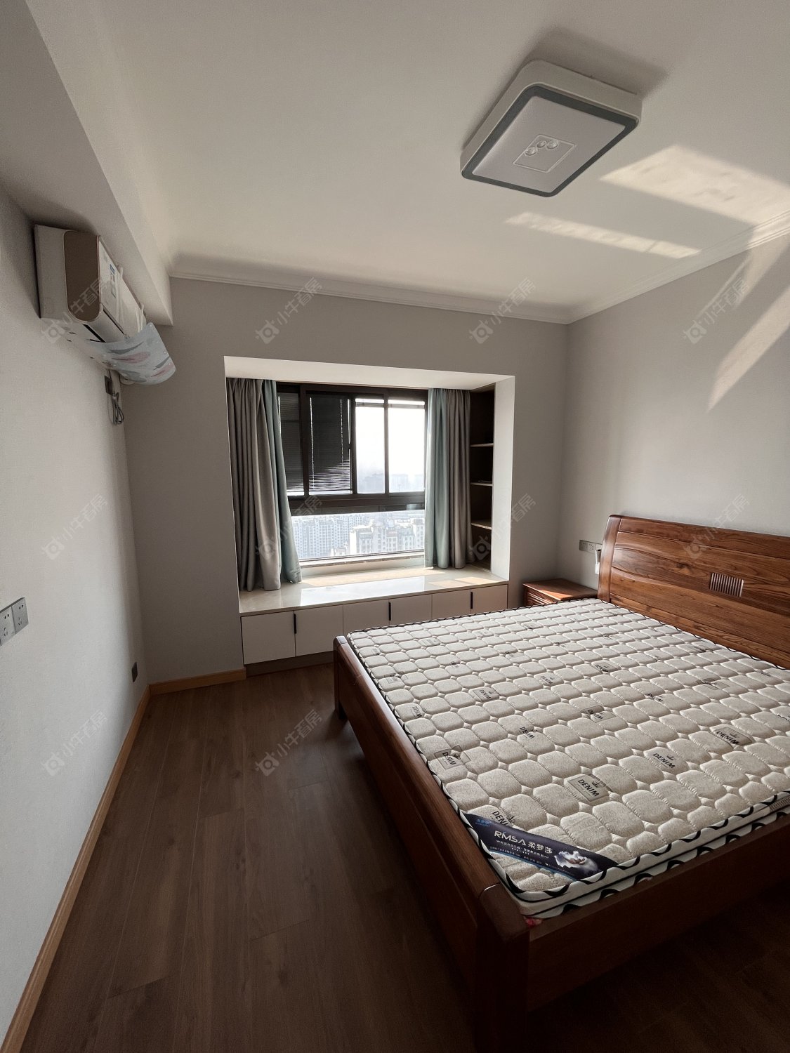 常州吾悦广场(天宁)在租房源_小牛看房