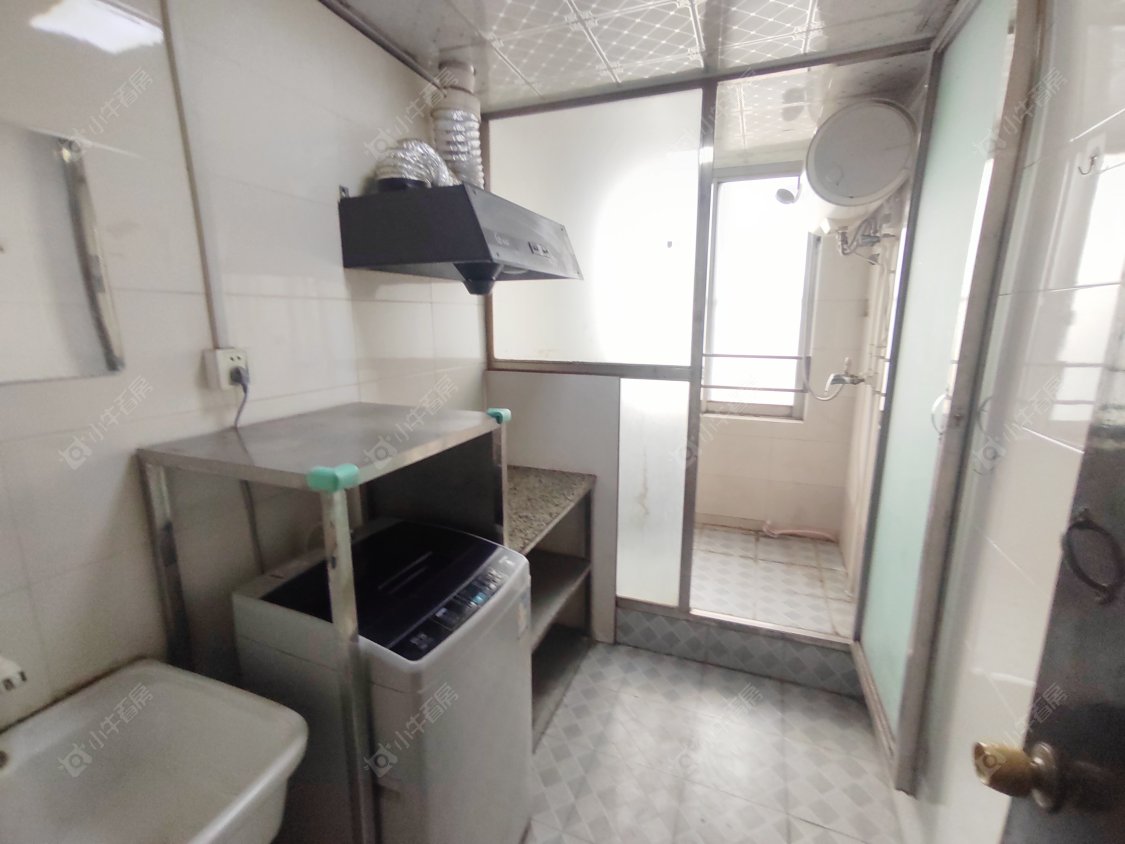 常州东街新村（横林）在租房源_小牛看房