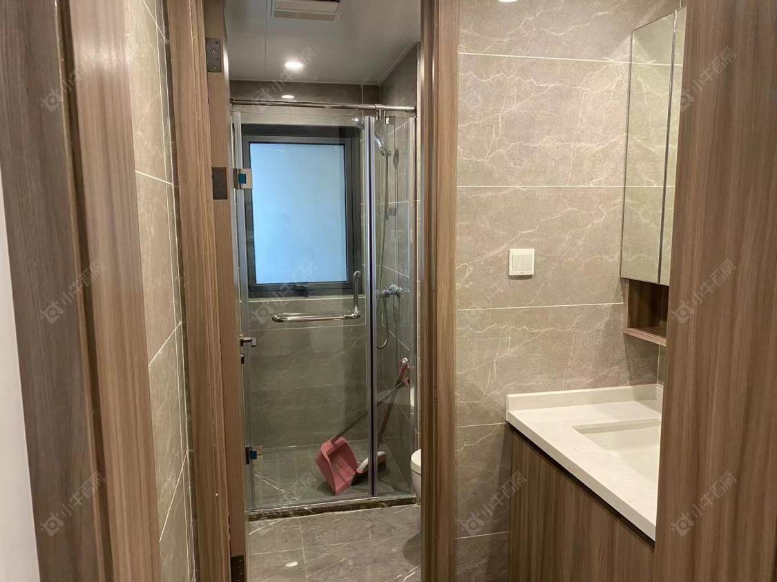 常州弘阳云峯在租房源_小牛看房