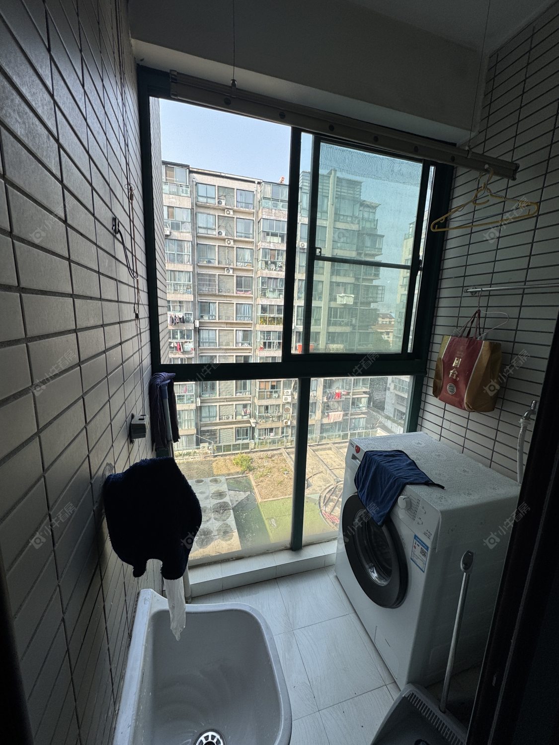 盛世名门房源室内图 常州盛世名门在租房源室内图_小牛看房