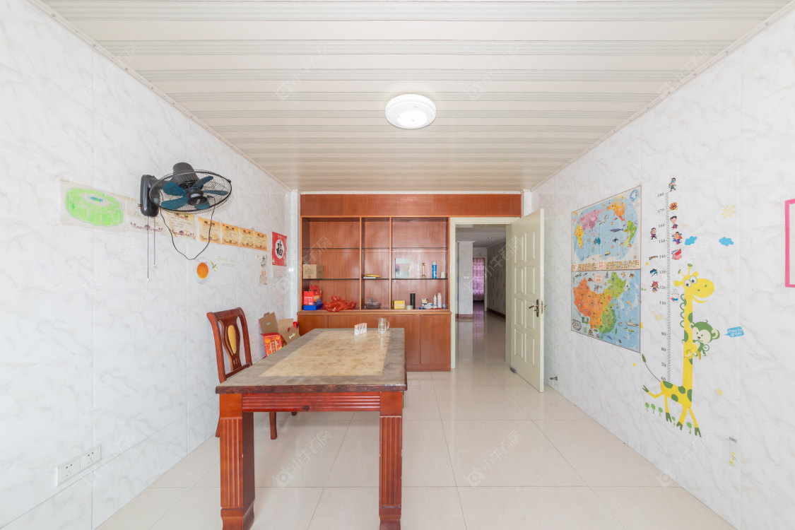 常州临江花苑在售二手房源室内图_小牛看房