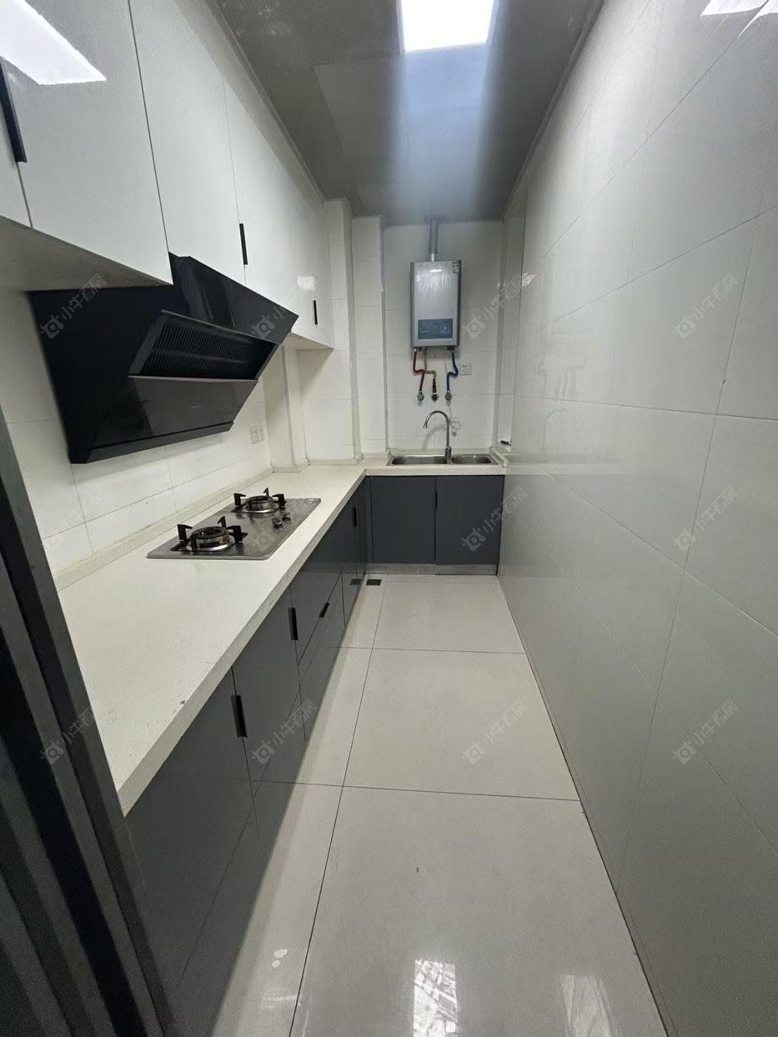 常州新城域二期在租房源_小牛看房