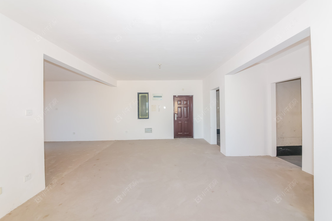 滨江豪园房源室内图 常州滨江豪园在售二手房源室内图_小牛看房