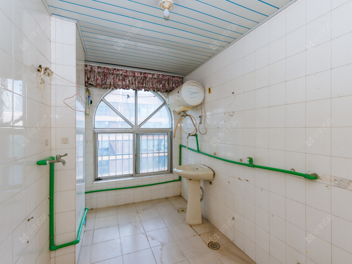 常州杨柳巷小区在售二手房源室内图_小牛看房