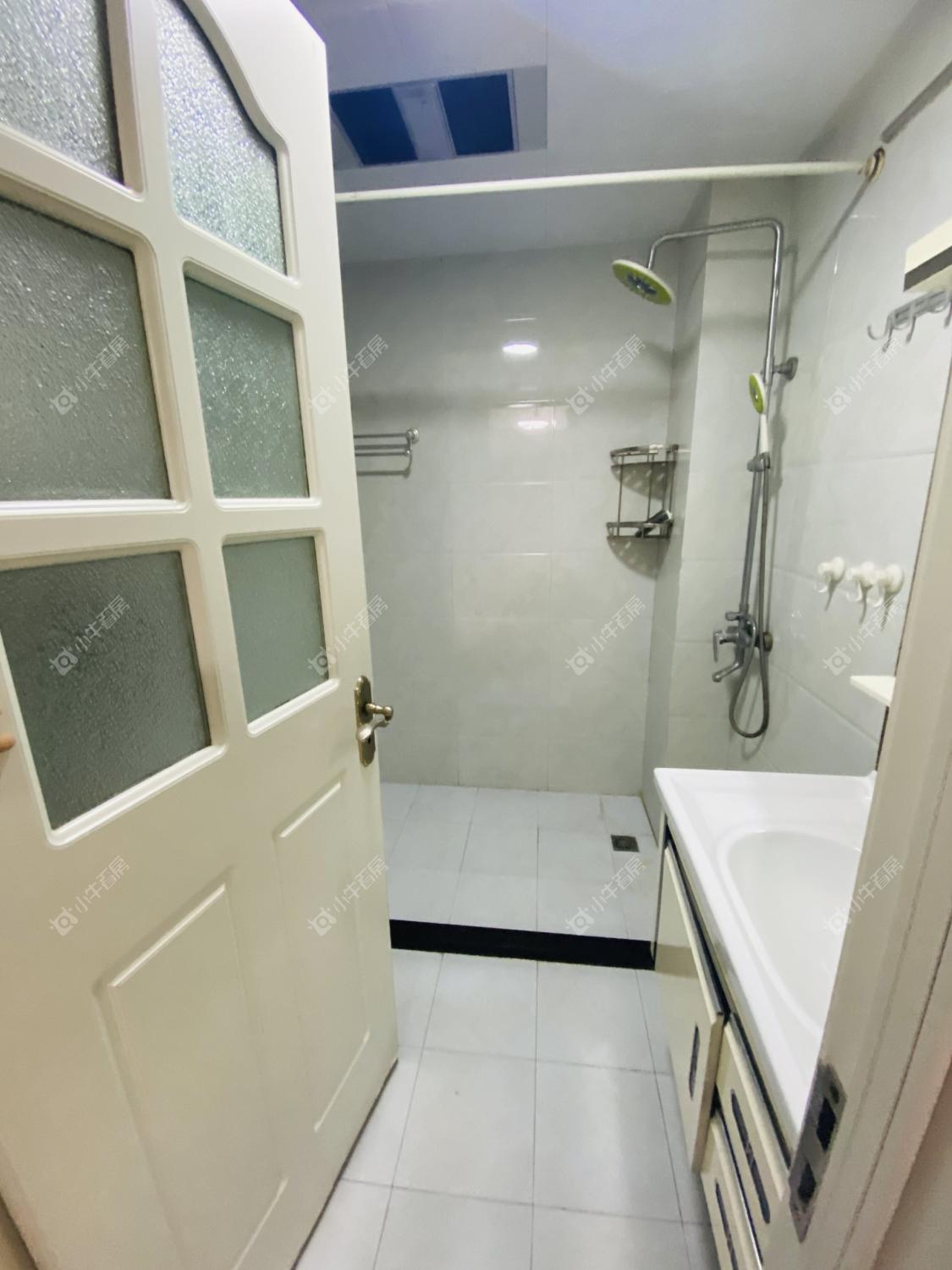 常州香溢紫郡三期在租房源_小牛看房