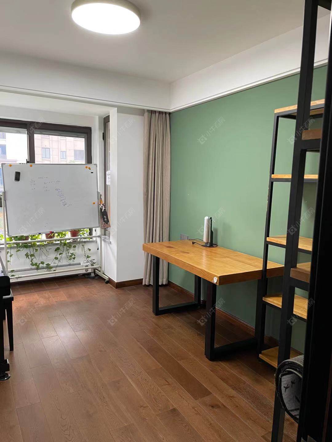 牡丹水岸国际房源 常州牡丹水岸国际在租房源_小牛看房