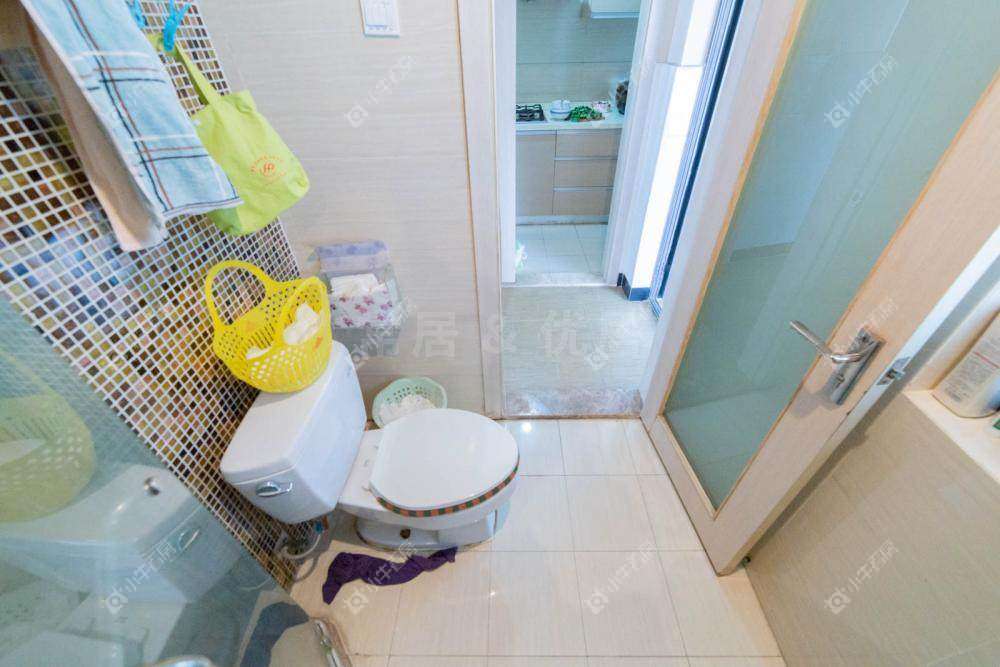 常州新北万达广场在租房源_小牛看房