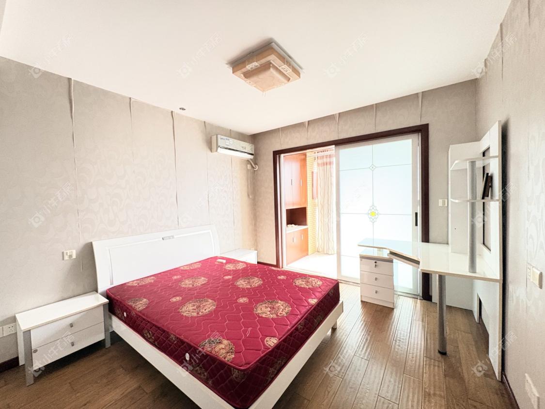 丹阳金鼎城市花园在租房源室内图_小牛看房