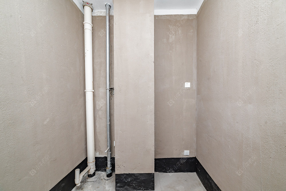 常州龙德花园在售二手房_小牛看房