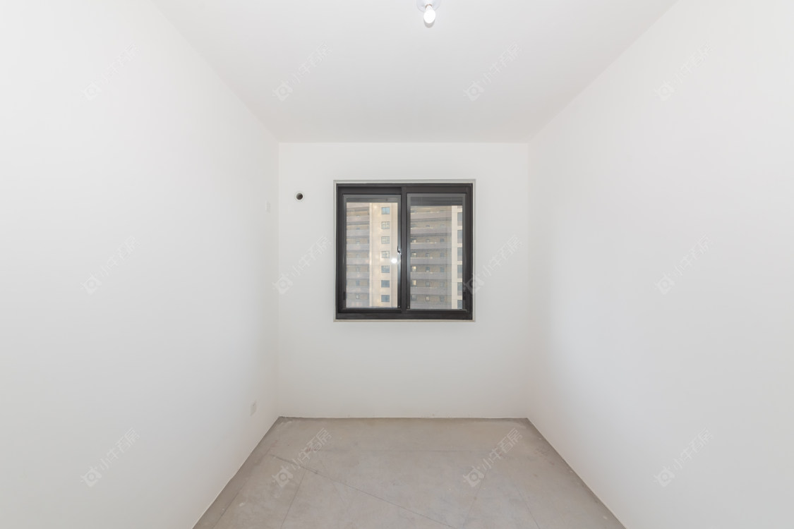 新欣嘉园房源室内图 常州新欣嘉园在售二手房源室内图_小牛看房