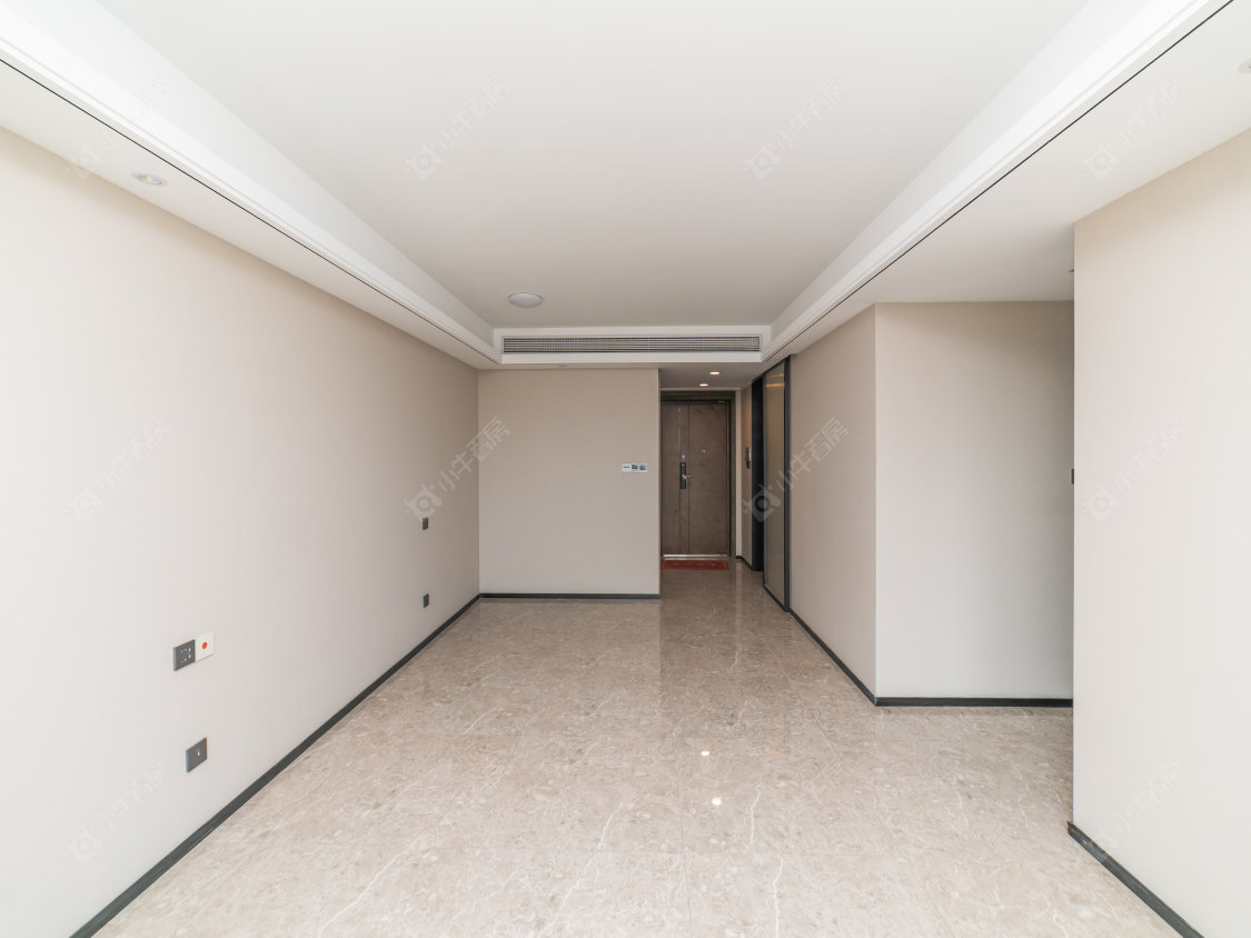 美的世茂云筑房源室内图 常州美的世茂云筑在售二手房源室内图_小牛看房