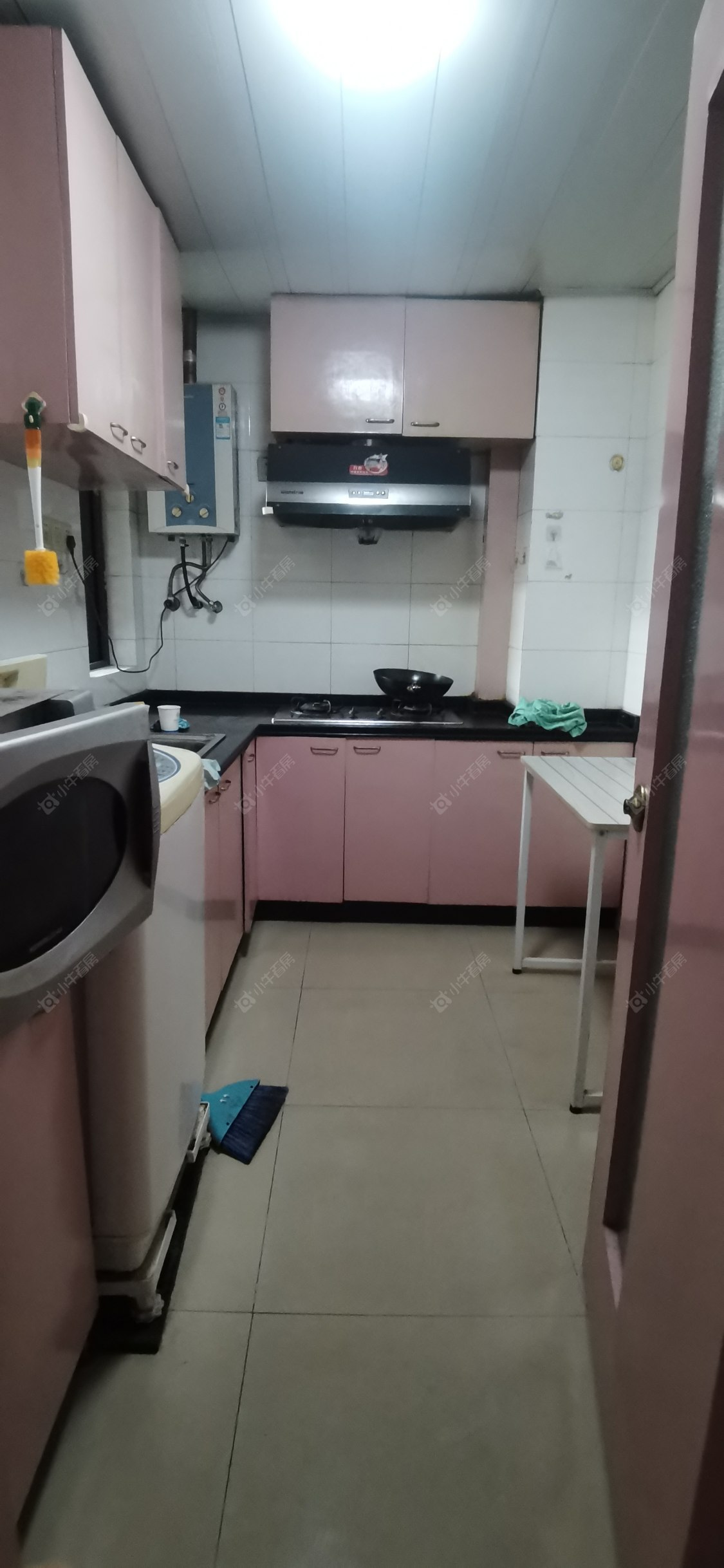 金百国际房源 常州金百国际在租房源_小牛看房