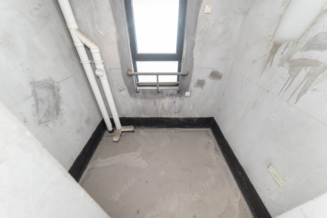 常州弘建壹品在售二手房源室内图_小牛看房