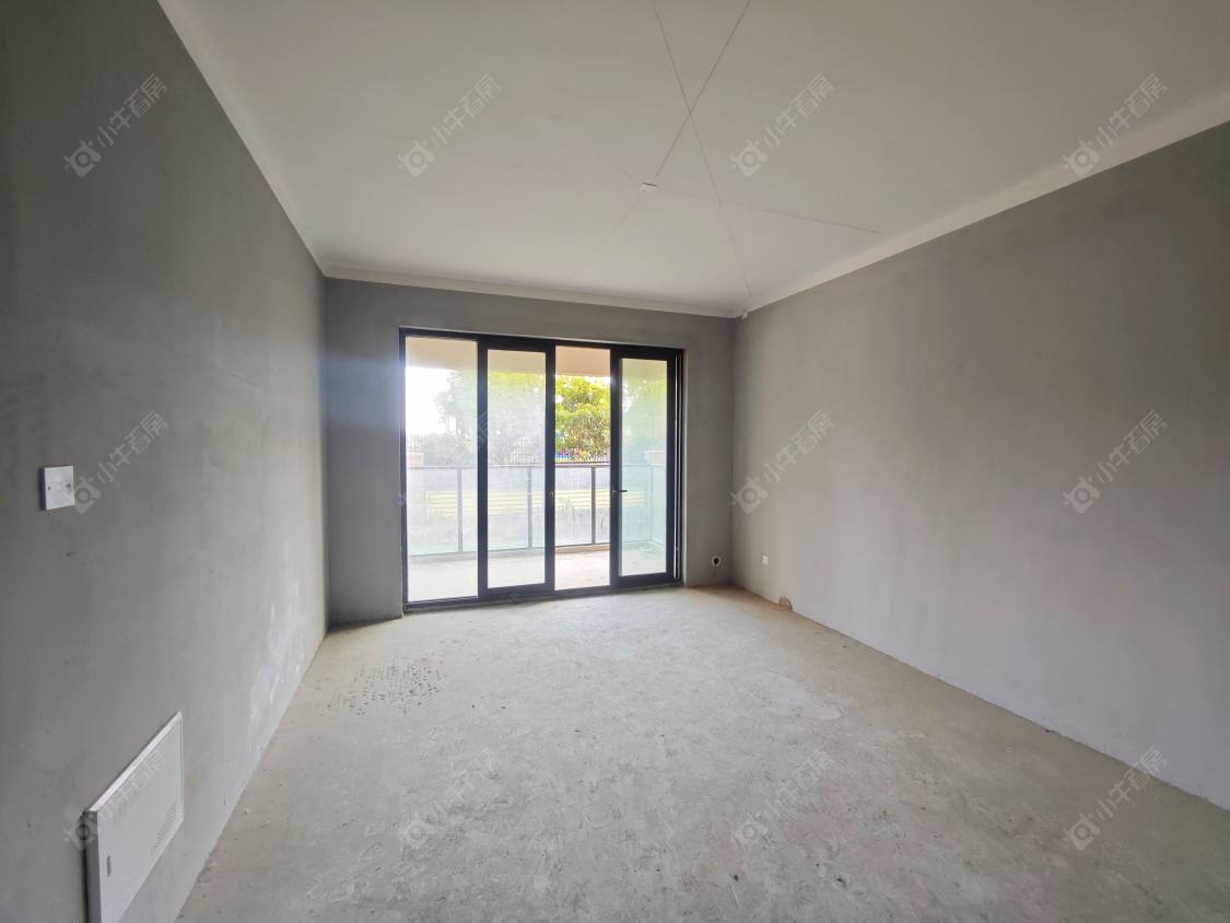 丹阳珑蟠里在售二手房_小牛看房