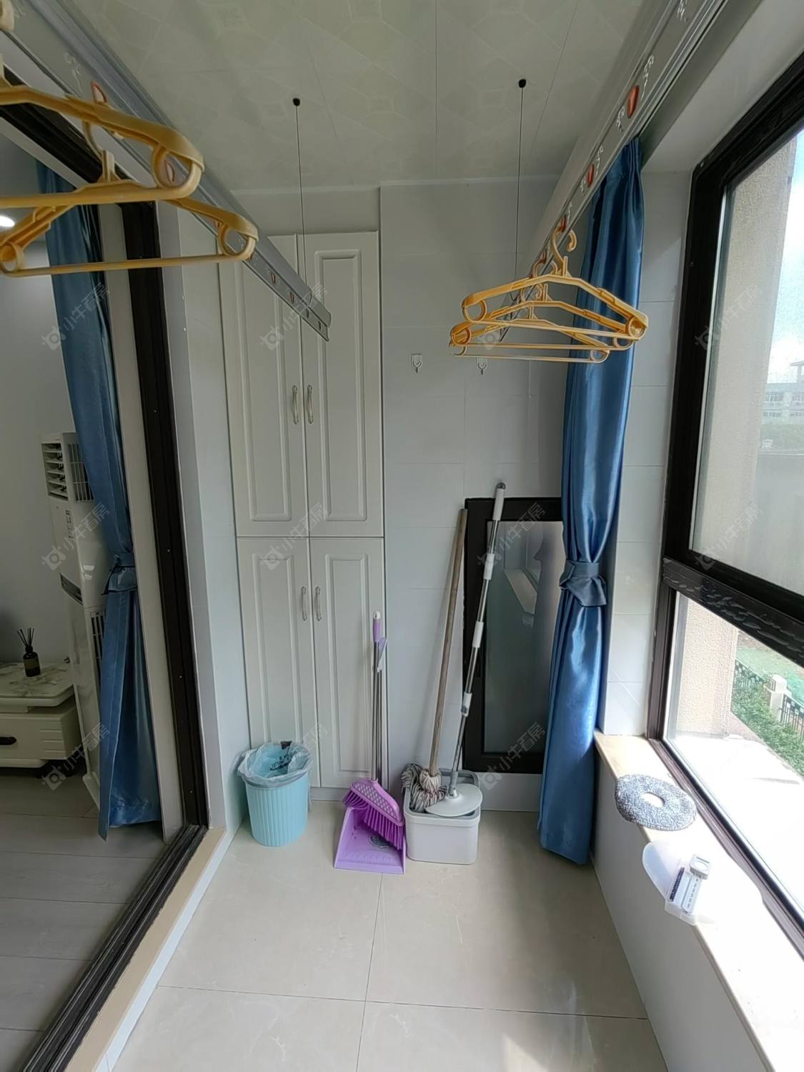 常州牡丹水岸国际在租房源室内图_小牛看房