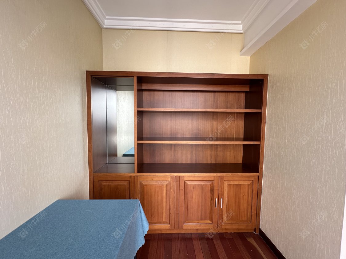 常州世家华庭在租房源_小牛看房