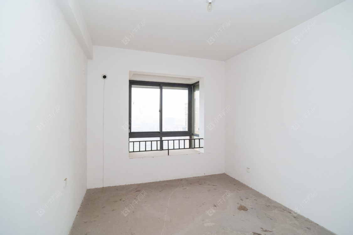 常州宝龙国际花园一期在售二手房源室内图_小牛看房