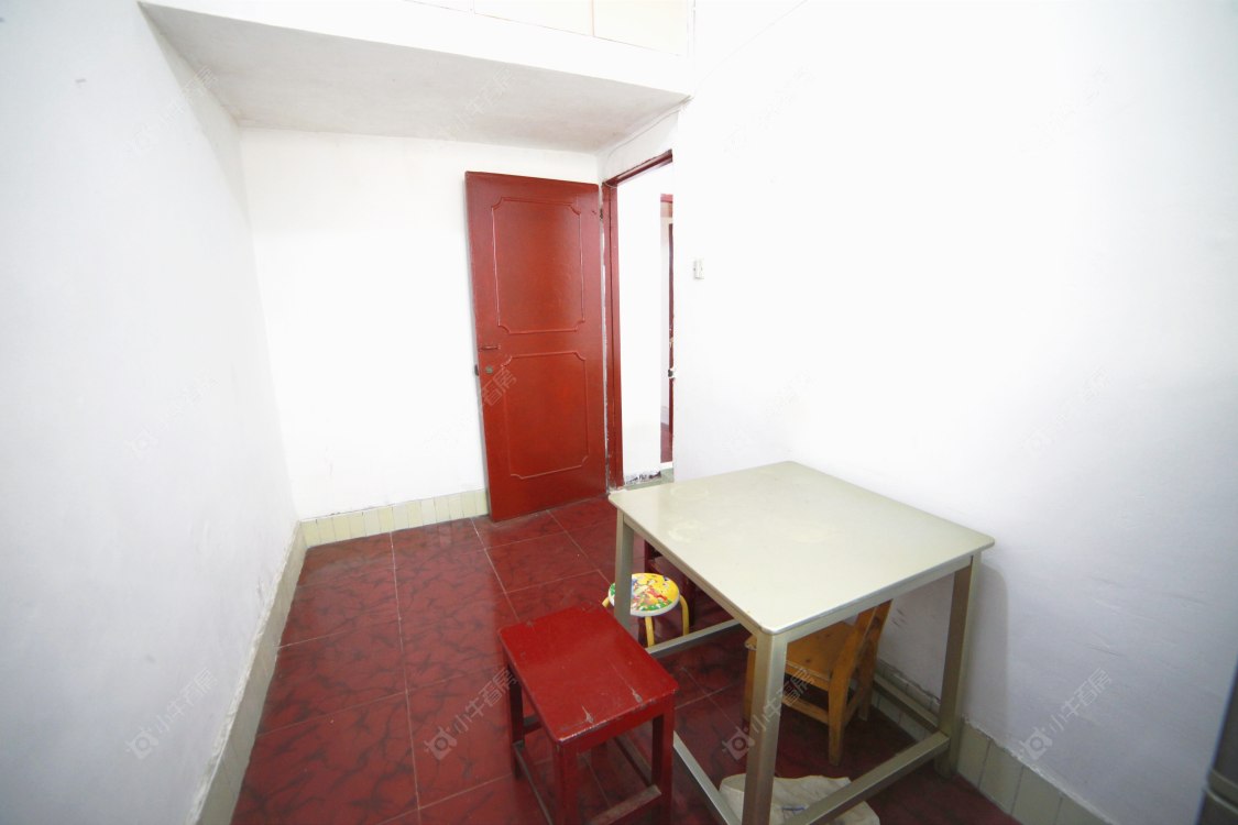 常州花园新村（钟楼）在租房源_小牛看房