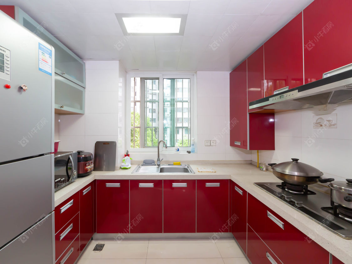 大诚苑房源室内图 常州大诚苑在售二手房源室内图_小牛看房