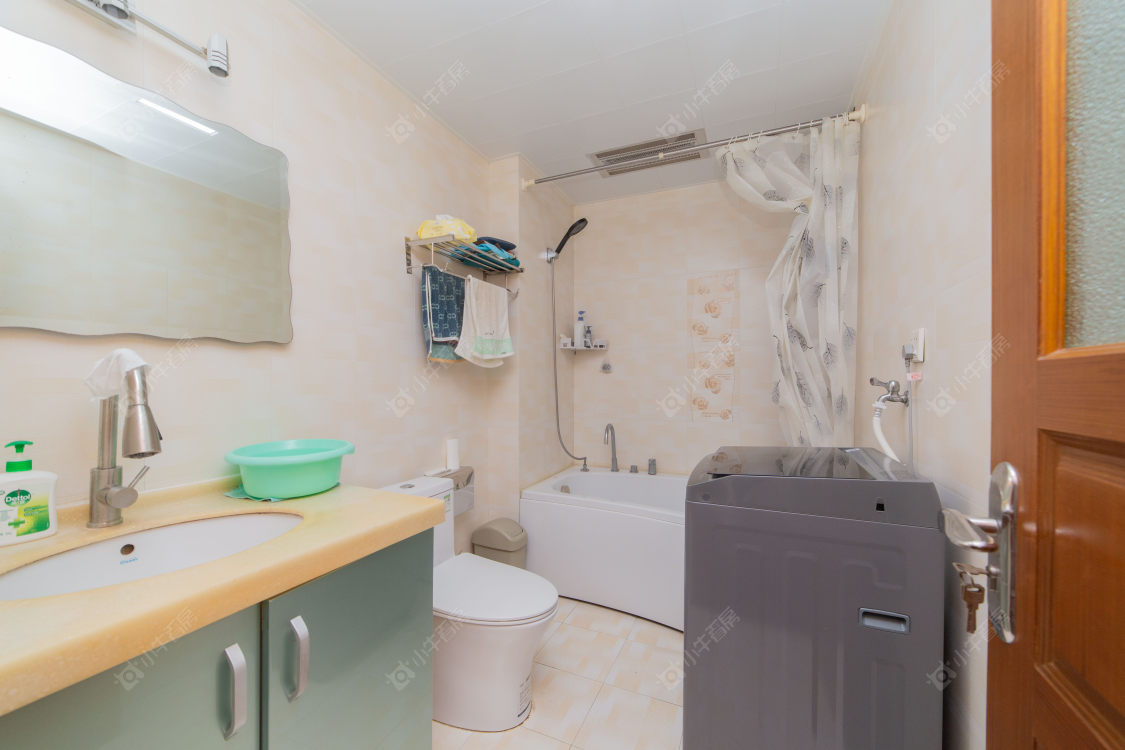 太湖明珠苑北区房源室内图 常州太湖明珠苑北区在售二手房源室内图_小牛看房