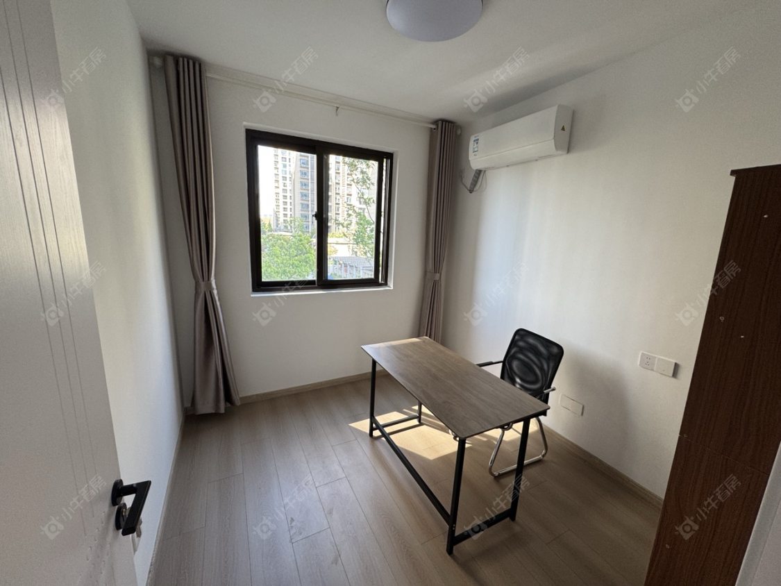 锦凤合鸣房源室内图 常州锦凤合鸣在租房源室内图_小牛看房