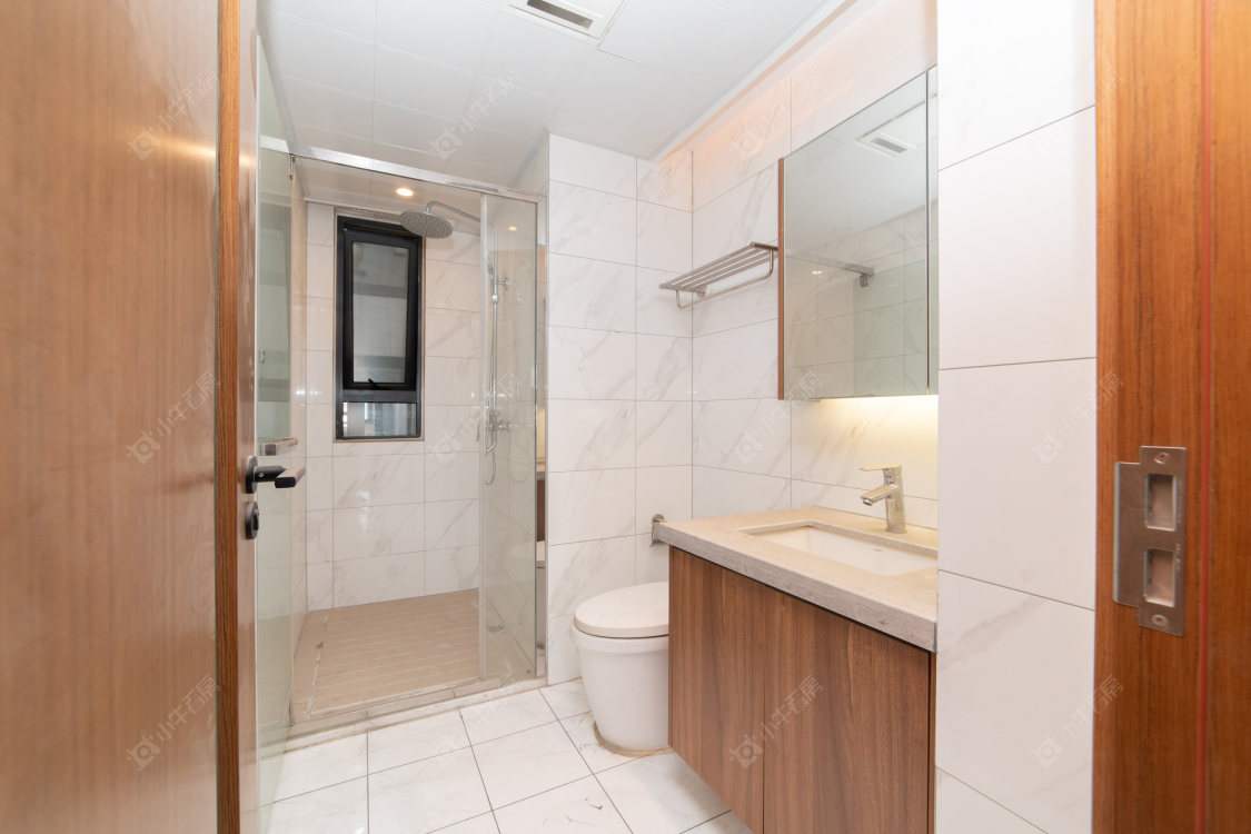 常州檀香湾玺悦在售二手房源小区图_小牛看房