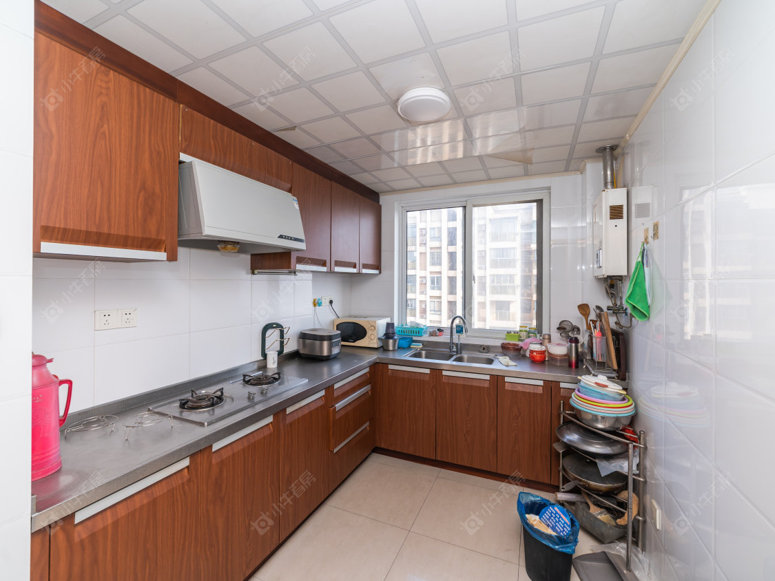 东方福郡房源室内图 常州东方福郡在售二手房源室内图_小牛看房