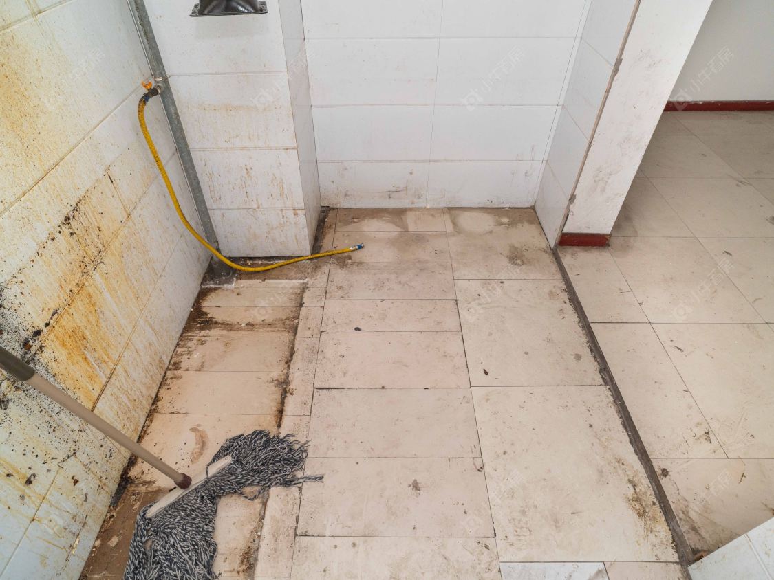 常州丁香苑(钟楼)在售二手房源室内图_小牛看房